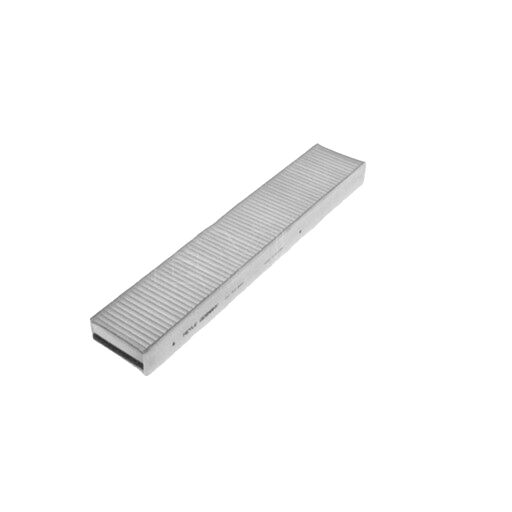 MEYLE GERMANY 012 319 0015 Filter, cabin air for MERCEDES-BENZ