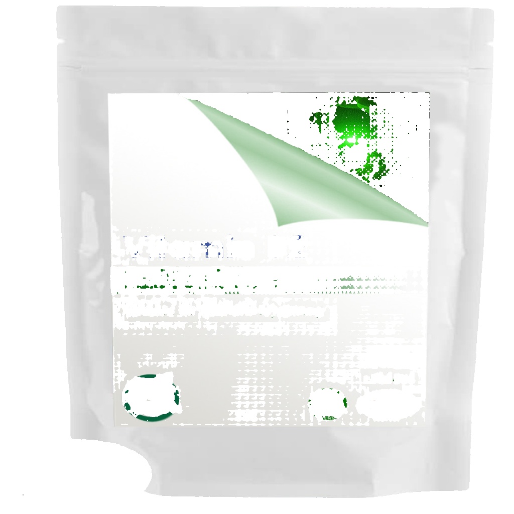 120 Tablets - Vitamin B2 Riboflavin 100mg | Migraine Anxiety Headache, UK