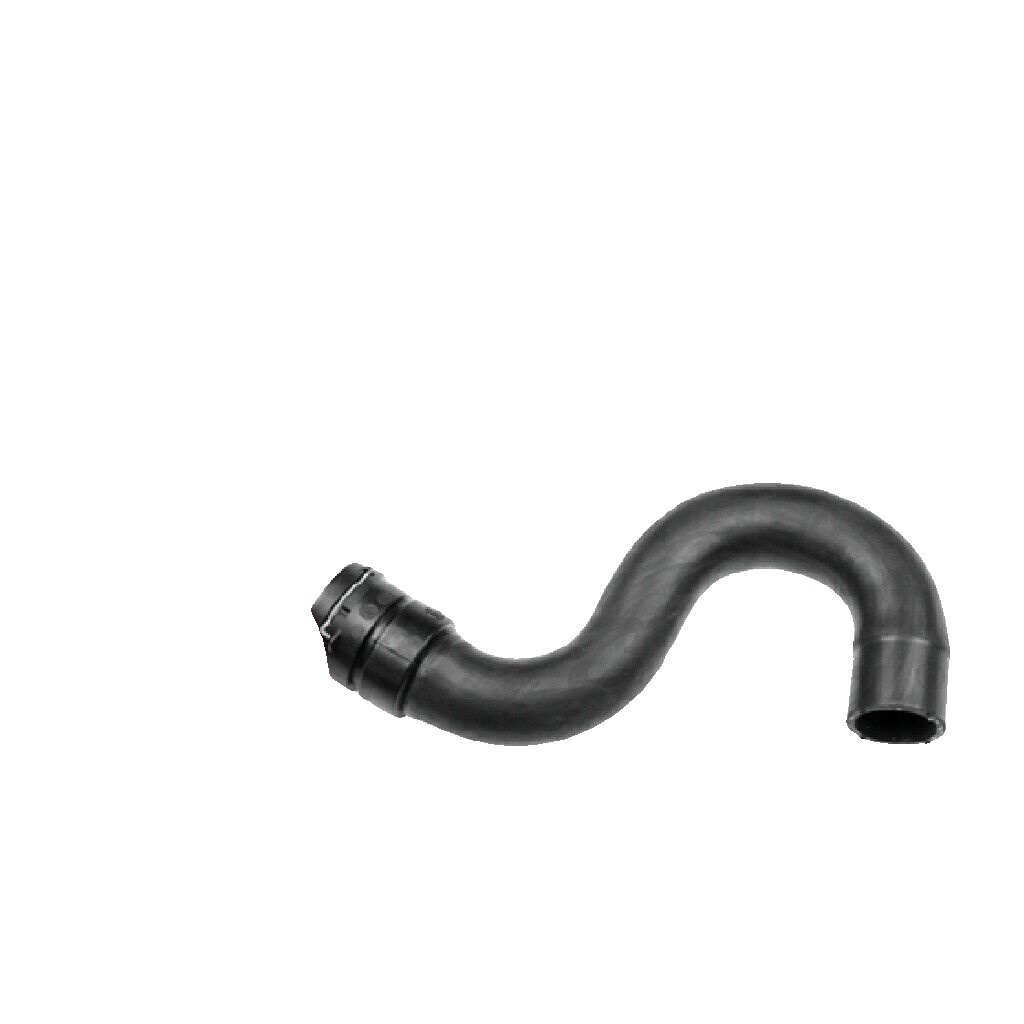 ✅Fits GATES GAT05-4343 Radiator Hose GAT05-4343 Cooling system rubbe ⭐UK Seller⭐ - Image 6