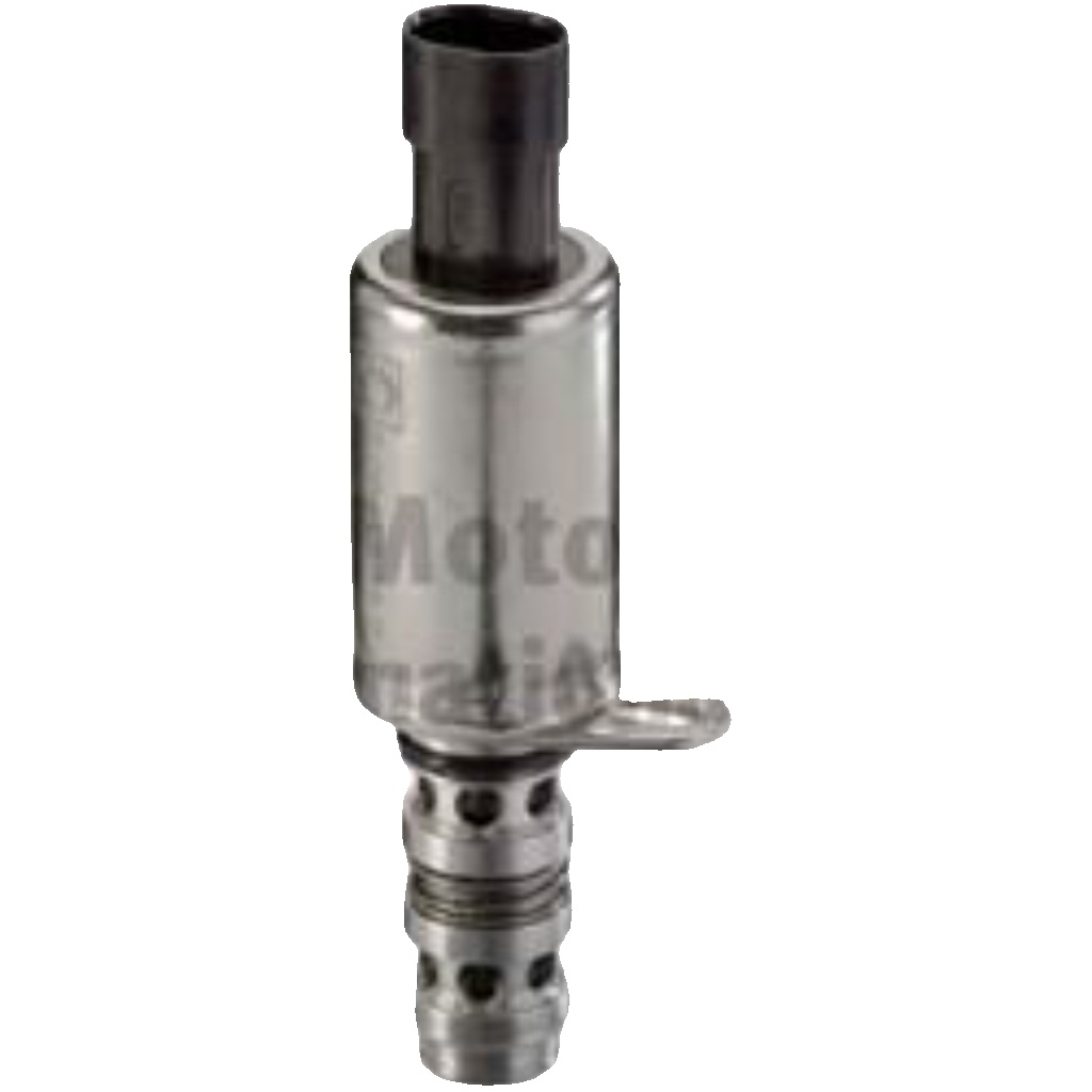 PIERBURG 7.06117.35.0 Control Valve, camshaft adjustment for ALFA ROMEO,FIAT,LAN