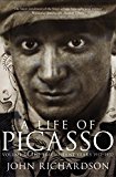 A Life of Picasso Volume III