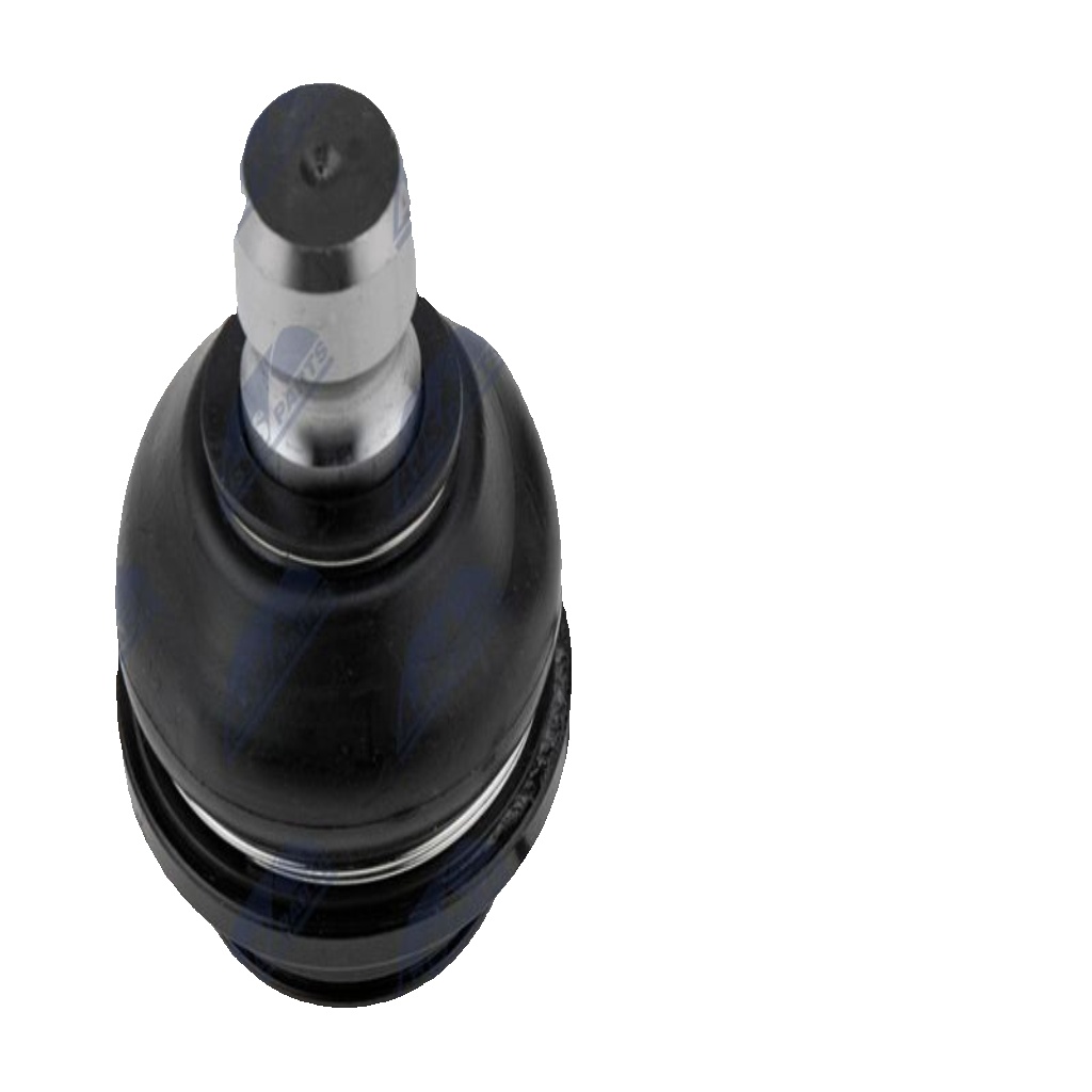 N.T.Y. ZST-NS-004.NTY Ball Joint for INFINITI,NISSAN
