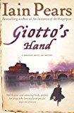 Giotto’s Hand, Fiction, Paperback, Iain Pears - Image 2