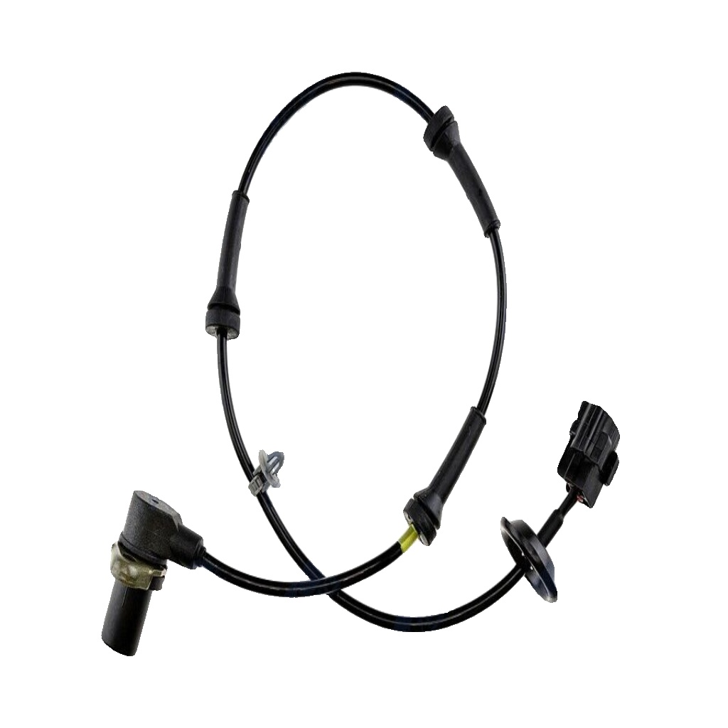 HCA-DW-005 NTY Sensor, wheel speed for CHEVROLET,DAEWOO