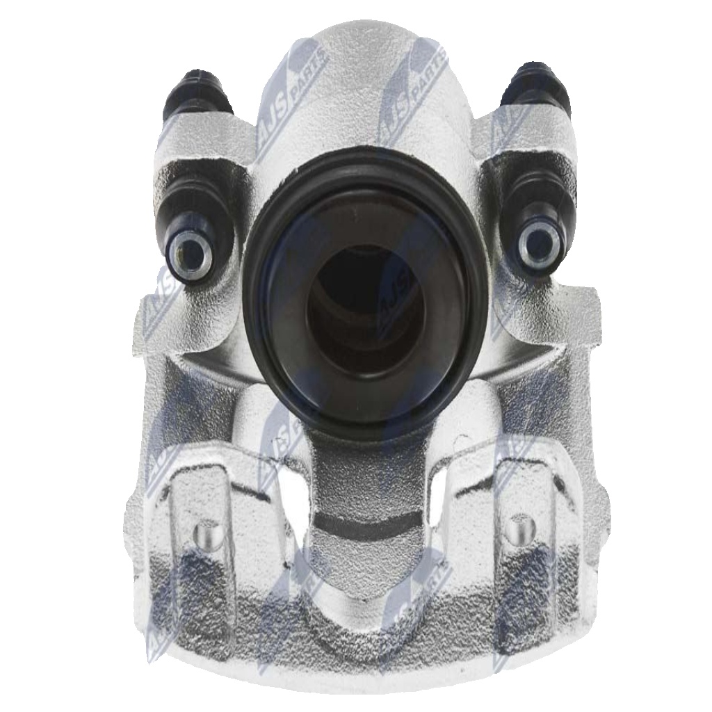 N.T.Y. HZP-CH-000.NTY Brake Caliper for JEEP