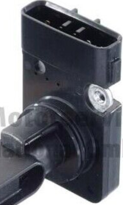 PIERBURG-OE 7.22184.55.0 Mass Air Flow Sensor for TOYOTA