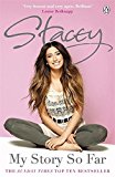 Stacey: My Story So Far By Stacey Solomon. - Image 8