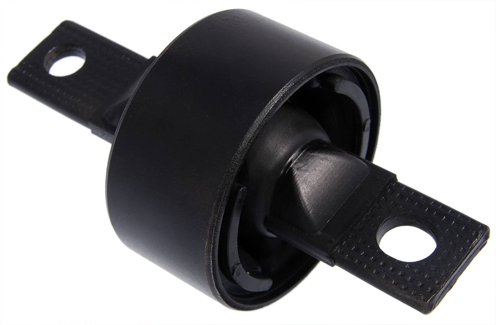 HAB-110F FEBEST Control Arm-/Trailing Arm Bush for HONDA