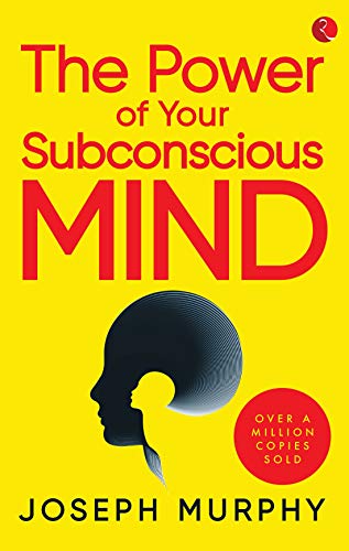 Rupa Publications The Power Of Your Subconscious Mind - Image 7