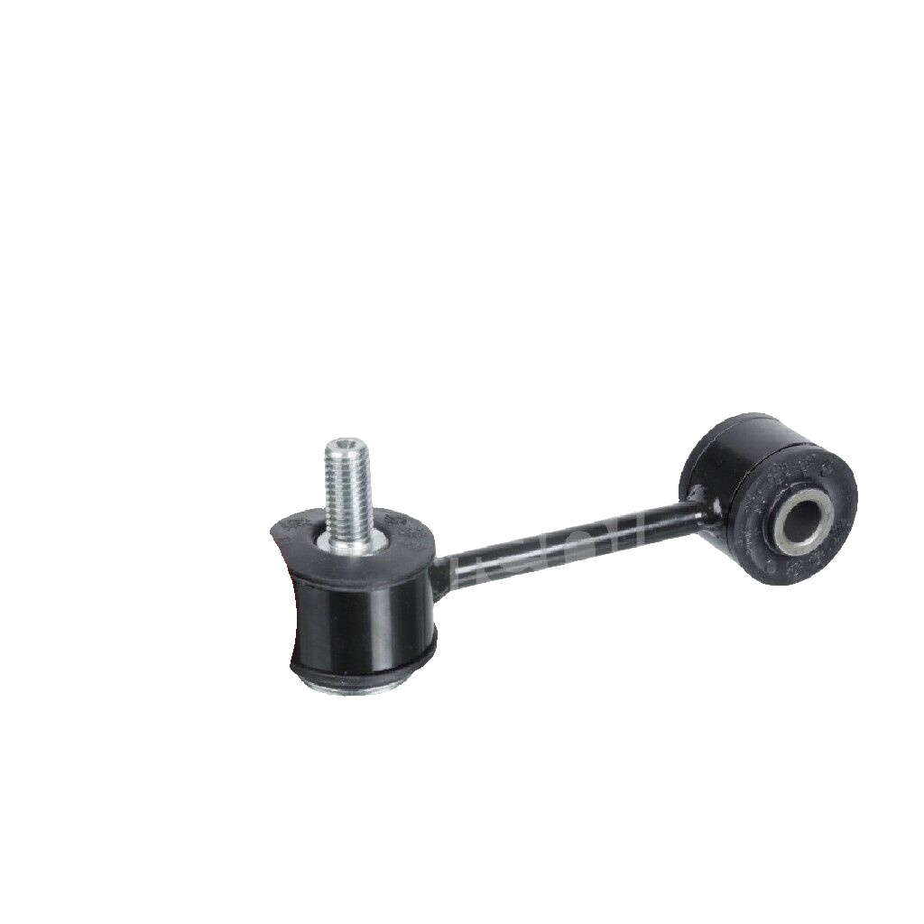 4x ✅Fits FEBI 18266 STABILISER COUPLING ROD VW ⭐UK Seller⭐ - Image 18