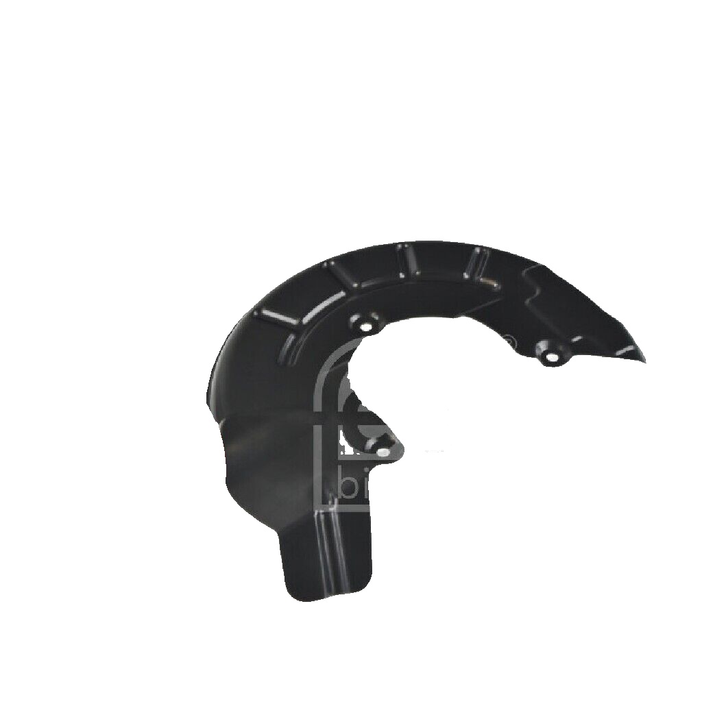 FEBI BILSTEIN 171556 Splash Panel, brake disc for ,AUDI,SEAT,SKODA,VW