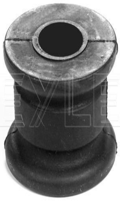 MEYLE 014 032 0121 MOUNTING STABILISER BAR Front LH,Front RH