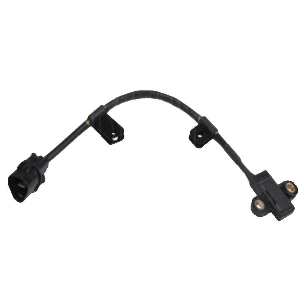 Blueprint ADG07220 Crankshaft Pulse Sensor Fits Hyundai Amica / Atoz Getz