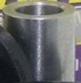 PFF5-511 Powerflex Road Front Inner Track Control Arm Bushes