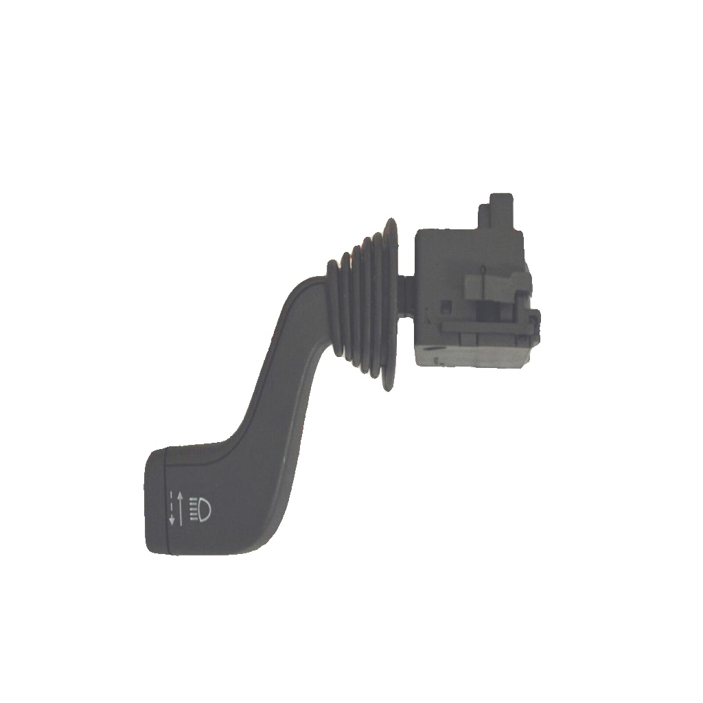 INDICATOR STALK Vauxhall COMBO CORSA MERIVA TIGRA NEW 9185413