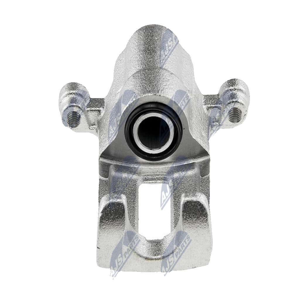 N.T.Y. HZT-NS-021.NTY Brake Caliper for NISSAN