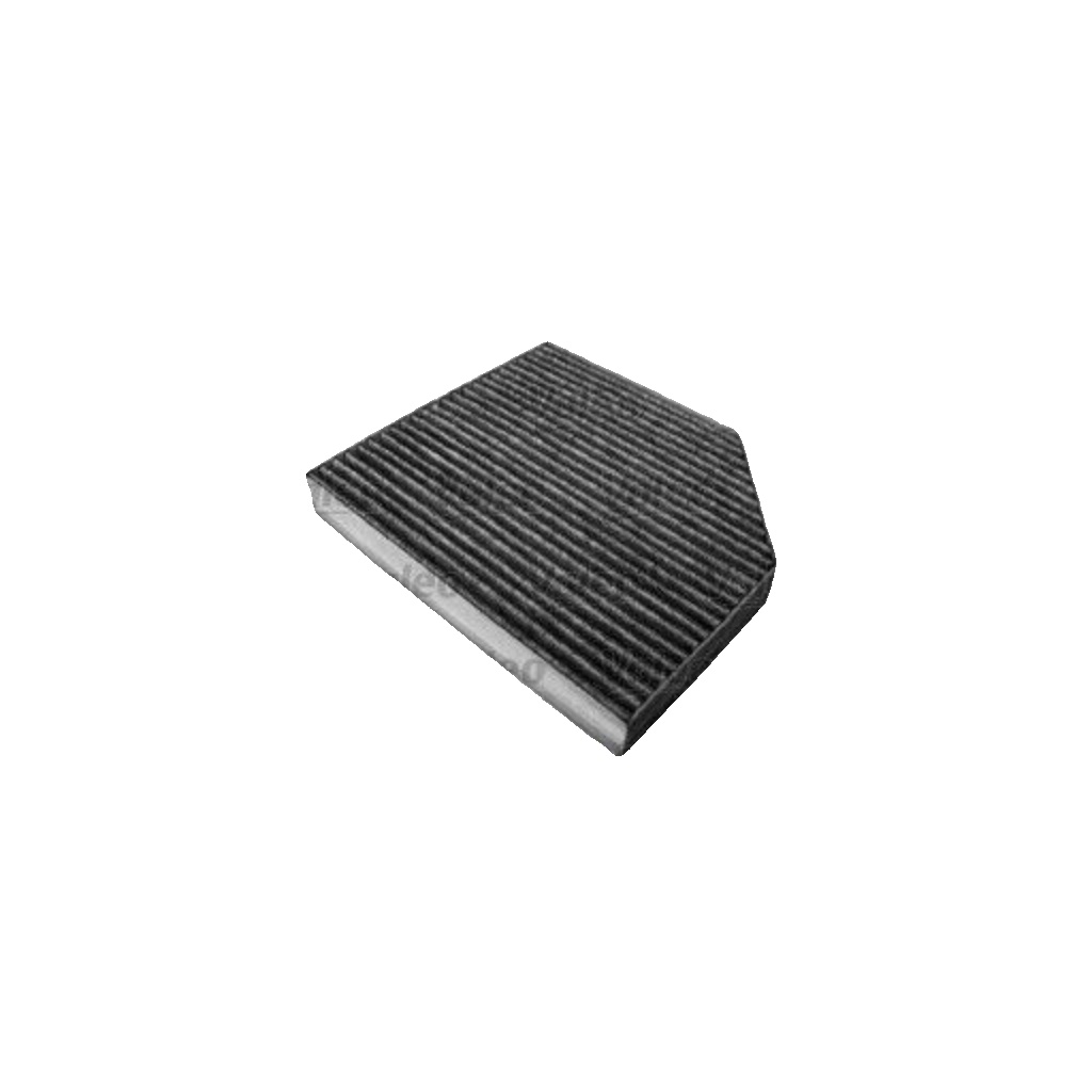VALEO-OE 715580 Filter, cabin air for AUDI,AUDI (FAW),PORSCHE