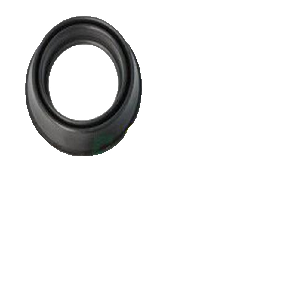 Fits FRENKIT 248067 BRAKE CLAMP REPAIRER. OPEL (ATE 48MM)  ⭐UK Stock⭐