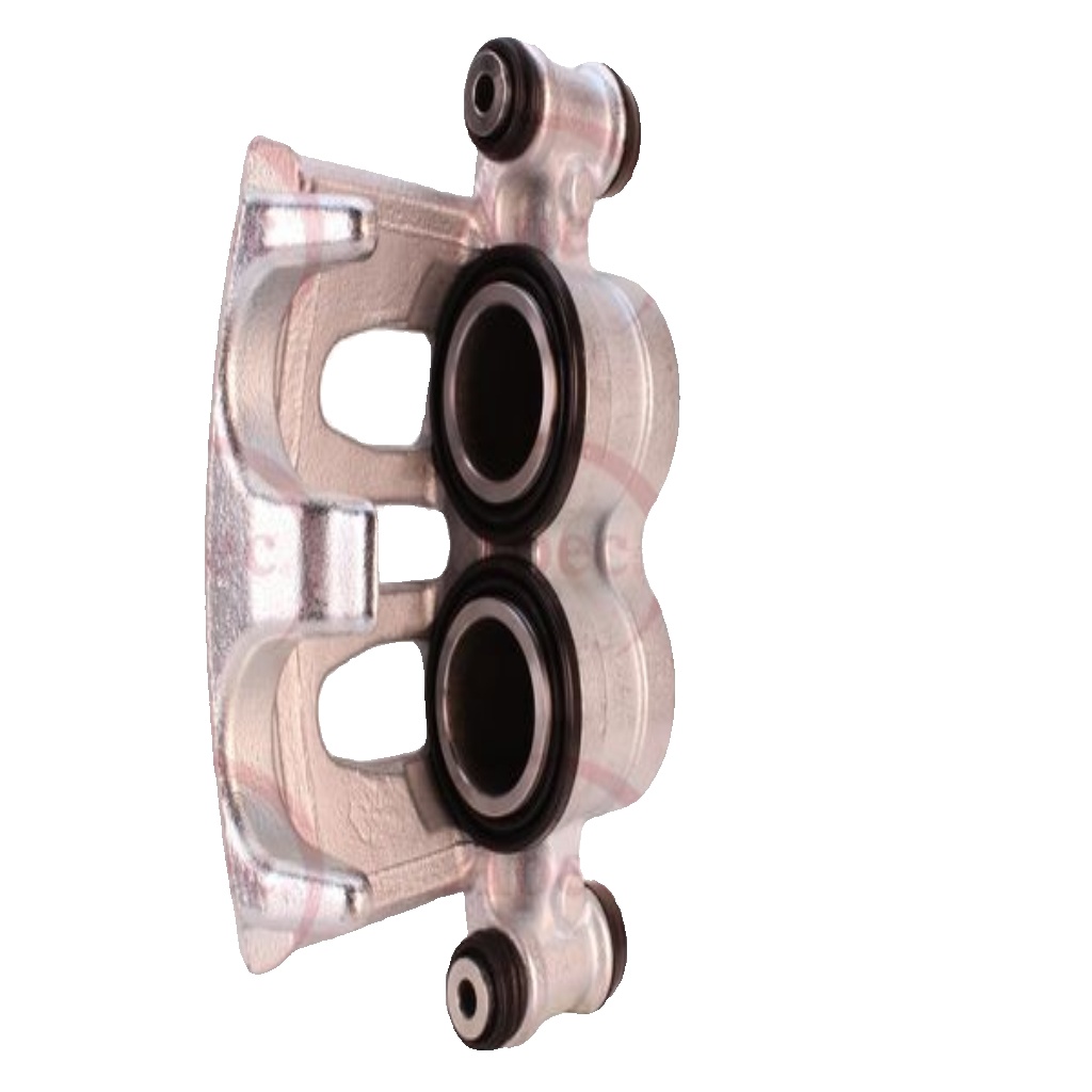 For MERCEDES SPRINTER 35-t 2006 to 2020 Caliper Mounting RCA312