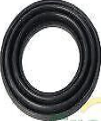 2x ✅Fits FRENKIT 264001 BRAKE CLAMP REPAIRER. TOYOTA (AKB 64MM)  ⭐UK Seller⭐