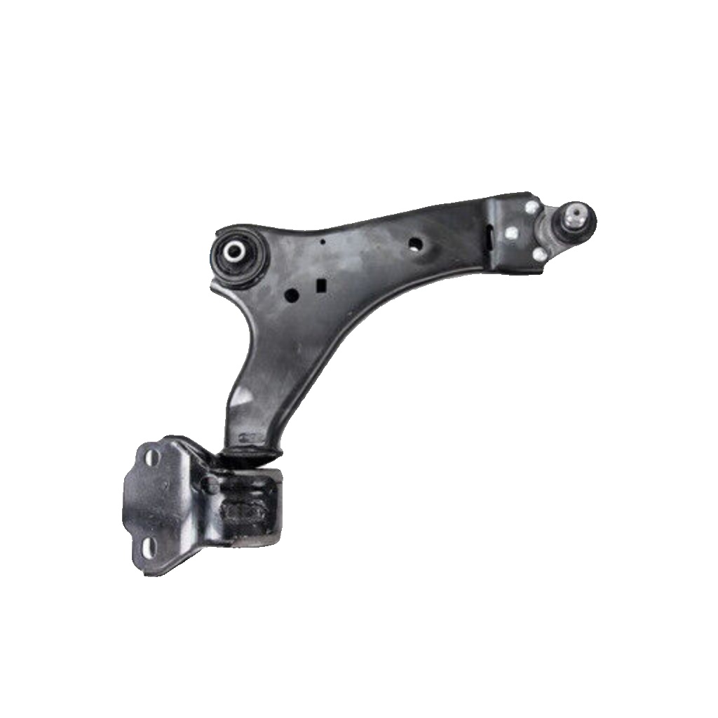 Wishbone Control Arm 211472 A.B.S. for VOLVO XC60 I SUV XC60 I VAN