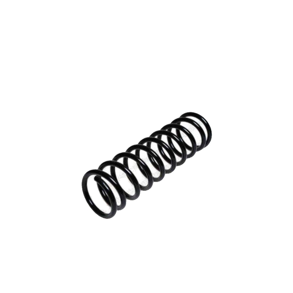 SUSPENSION SPRING 4063421 FOR OPEL MANTA/B/Hatchback/CC ASCONA 16S/N 1.6L 4cyl
