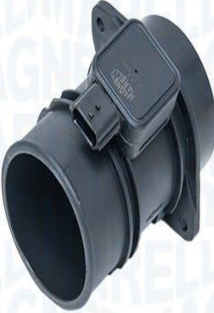 Magneti Marelli Senzor Debit Aer 213719839019