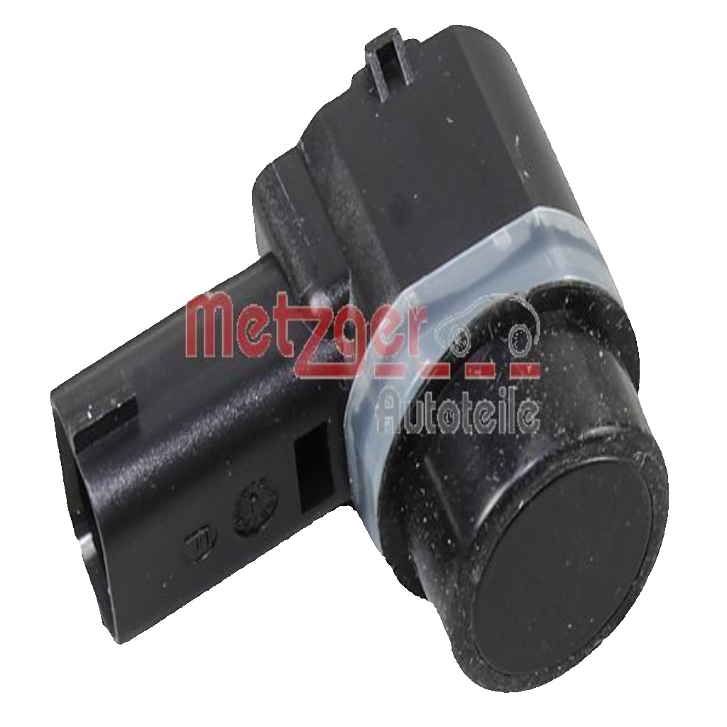 ✅Fits METZGER 0901361 PARKING SENSOR   ⭐UK Seller⭐