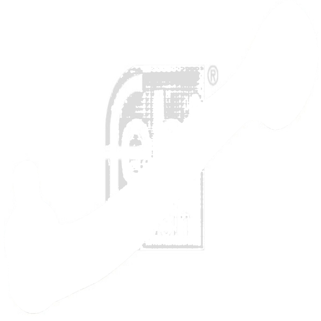 2x ✅Fits FEBI 178537 CONTROL ARM WITH BUSH AND JOINT   ⭐UK Seller⭐