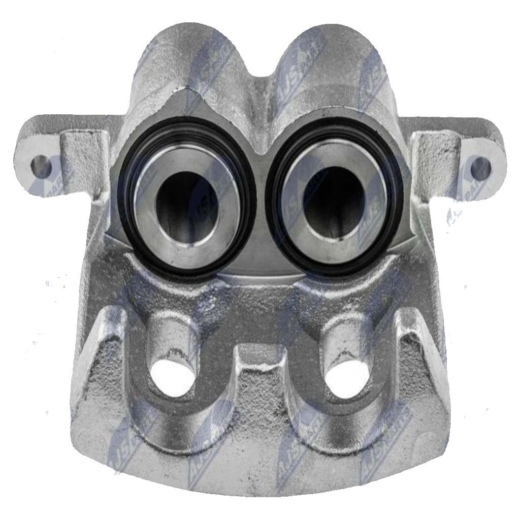 HZP-CH-035 NTY Brake Caliper for CADILLAC,CHEVROLET,GMC