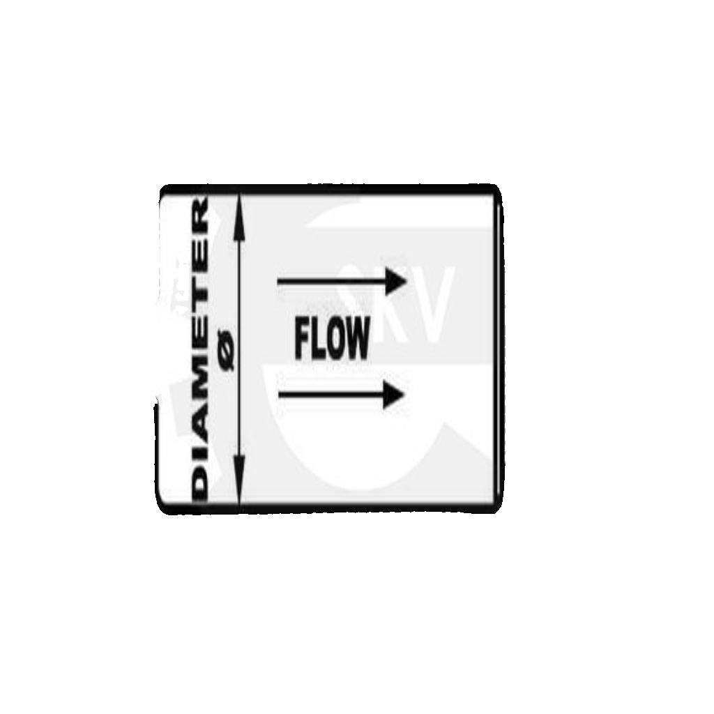Fits SKV GERMANY 02SKV004 FUEL PUMP  ⭐UK Stock⭐