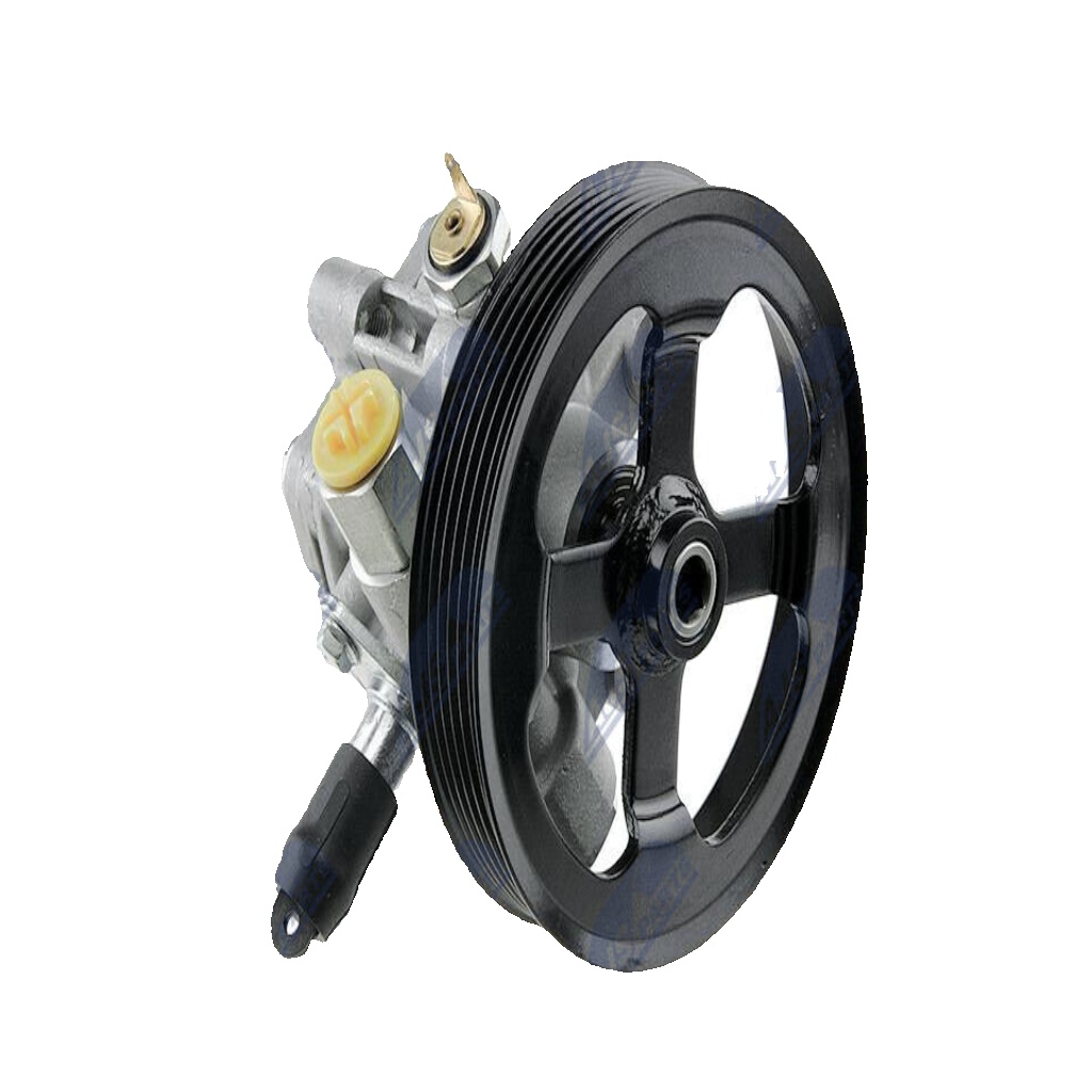 SPW-CH-005 NTY Hydraulic Pump, steering system for DODGE,JEEP