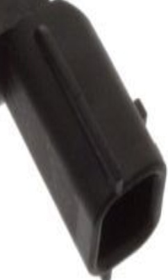 FEBI BILSTEIN SENSOR, CRANKSHAFT PULSE RENAULT CLIO GRAND SCÉNIC MEGANE MEGANE C