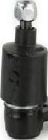 FT16075 FAST Tie Rod End for ,NISSAN,OPEL,RENAULT,VAUXHALL