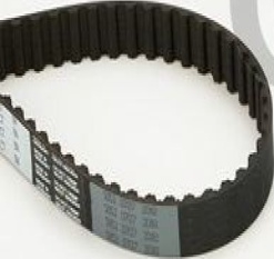 CT939WP11PRO CONTINENTAL CTAM Water Pump & Timing Belt Set for VW