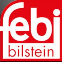 FEBI BILSTEIN 47197 Sealing Plug, oil sump for AUDI,CUPRA,PORSCHE,SEAT,SKODA,VW