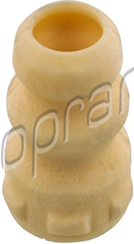 Fits TOPRAN HANS PRIES 110 068 SHOCK ABSORBER BUFFER   ⭐UK Stock⭐