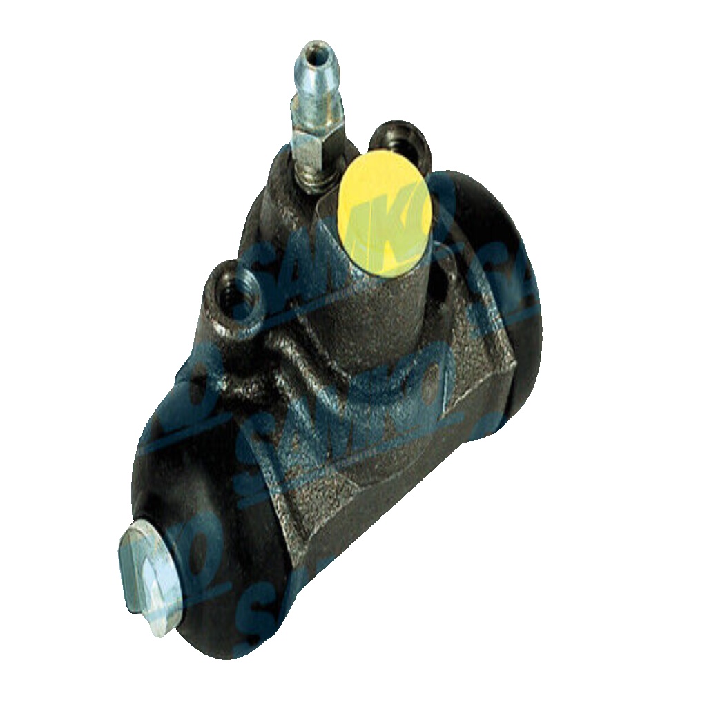 SAMKO C29889 Wheel Brake Cylinder for KIA,MAZDA,TOYOTA