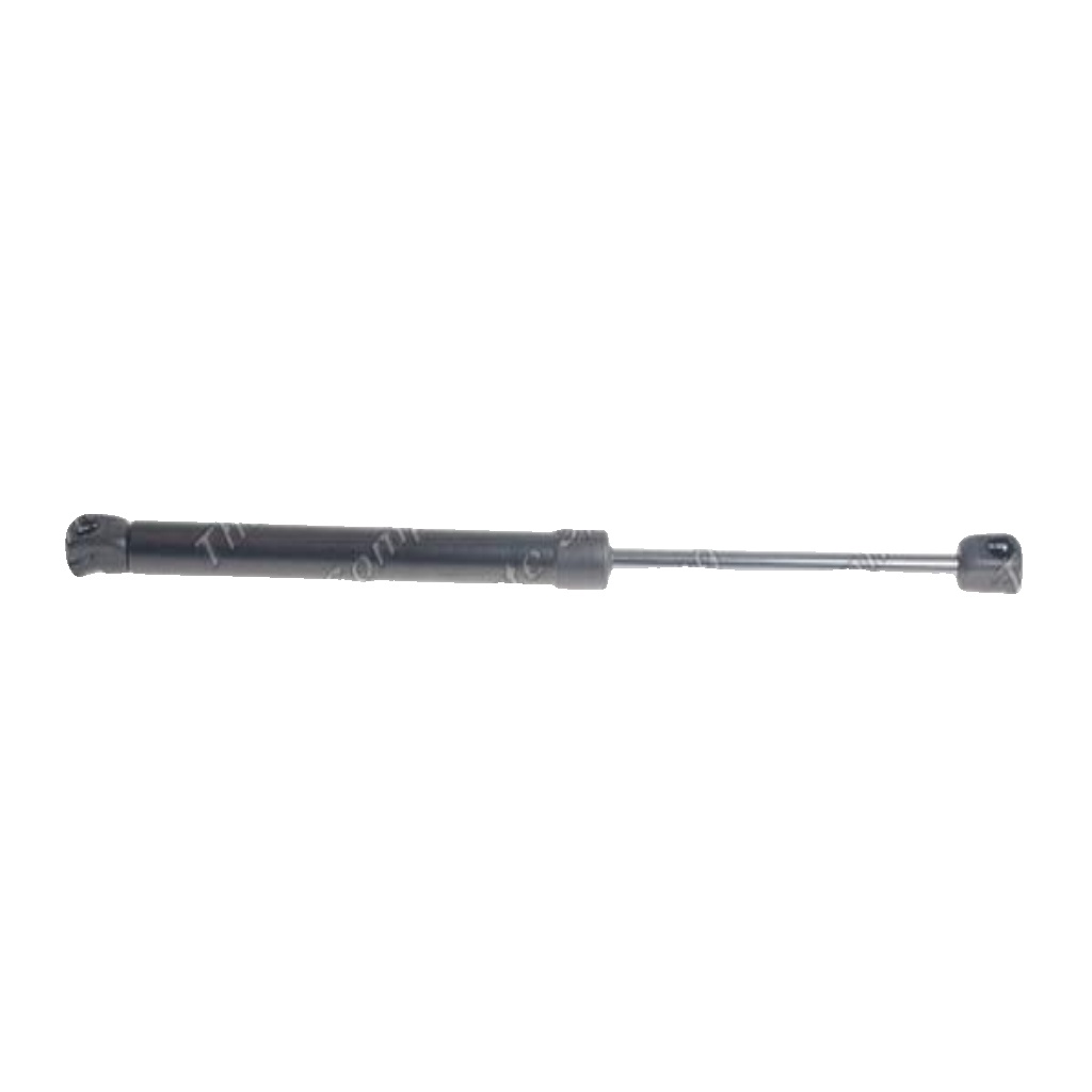 2x ✅Fits LESJOFORS LS8058704 Gas Spring, bonnet LS8058704 Gas spring ⭐UK Seller⭐