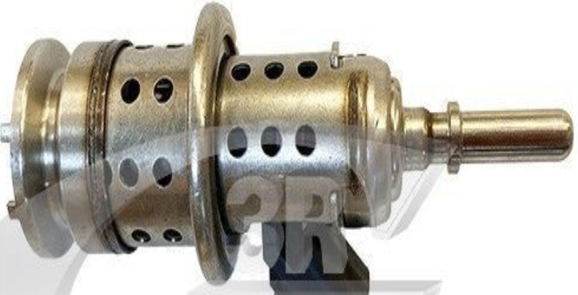 3RG 85800 Dosing Module, urea injection for VOLVO