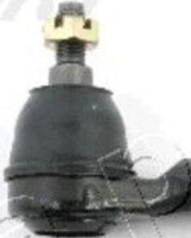 Fits JAPKO 111K07 TIE ROD END KIER.   ⭐UK Stock⭐