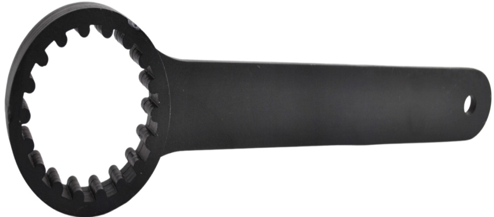 Ducati Monster 695 2007-2008 Timing Belt Holding Tool   Part No 88713.2107