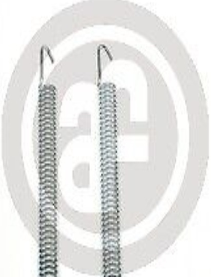 Fits AUTOFREN SEINSA D31074A JAW MOUNTING KIT   ⭐UK Stock⭐