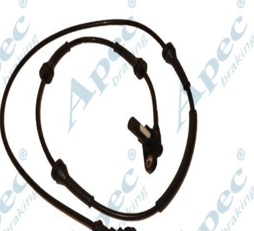 APEC Sensor, wheel speed ABS1148