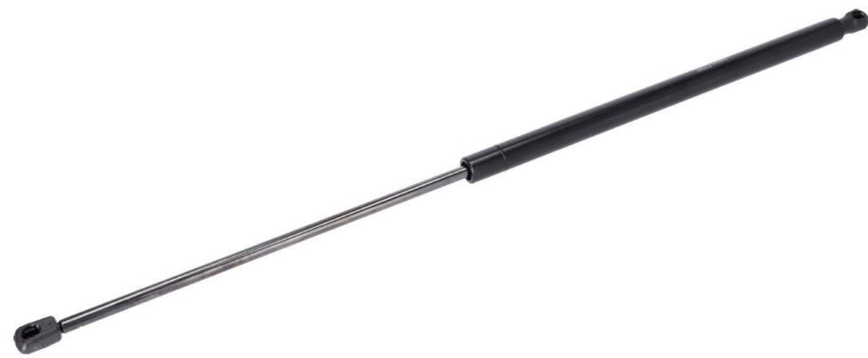 Febi Bilstein Gas Spring 180358 - OE Matching Quality and Precision Fit