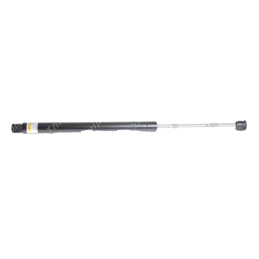 REAR TAILGATE GAS STRUT SPRING  FOR FIAT STILO