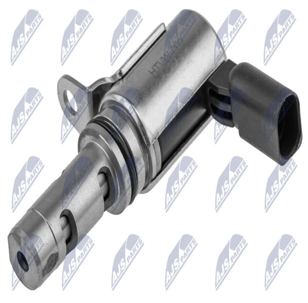 Variable valve timing valve EFR-VW-002 NTY for VW SEAT AUDI SKODA FORD
