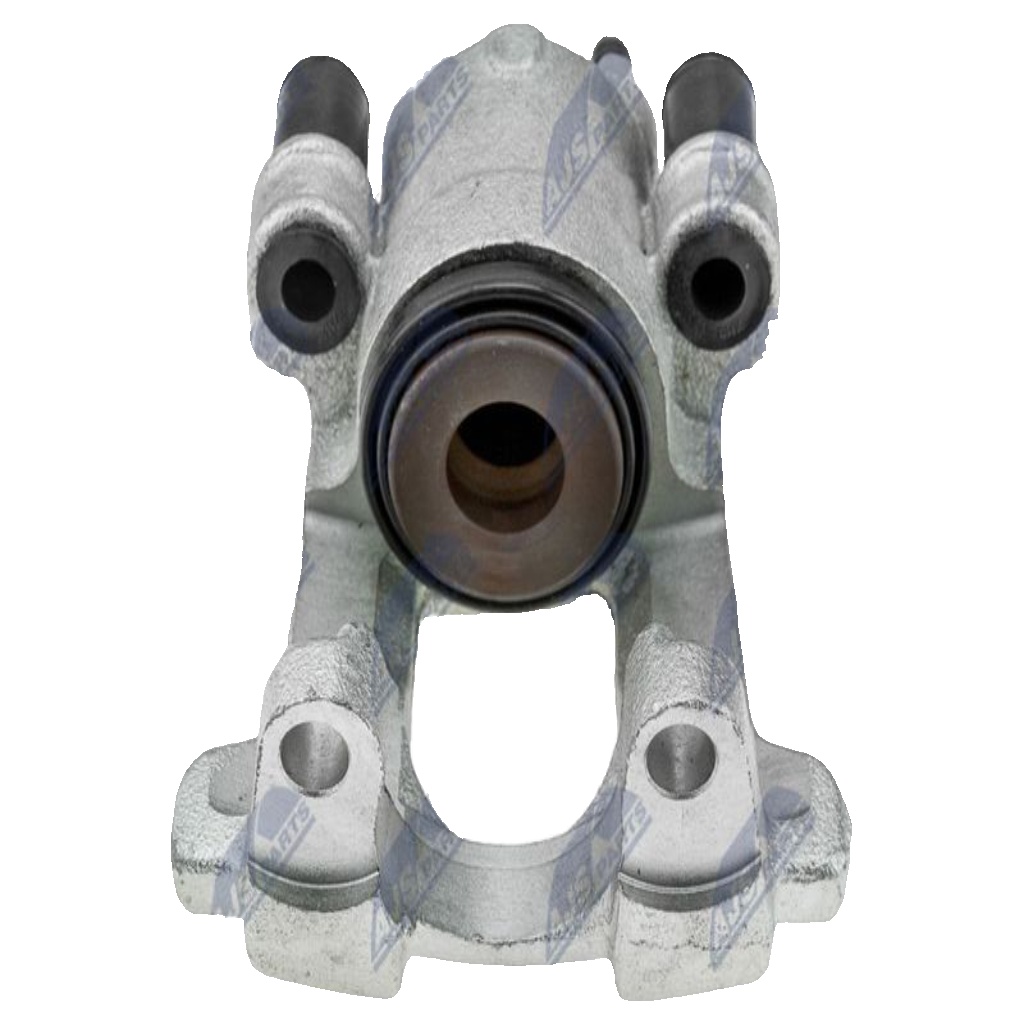 Fits NTY HZT-CH-025 HAM CLAMP. REAR JEEP GRAND CHEROKEE 10-, DODGE DU ⭐UK Stock⭐