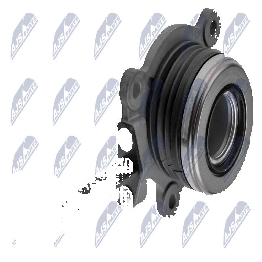 N.T.Y. NWS-PE-003.NTY Central Slave Cylinder, clutch for CITROËN