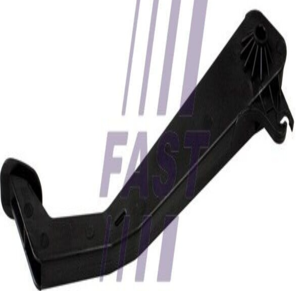 Original Fast Clutch Pedal FT70600 for Citroën Fiat Peugeot
